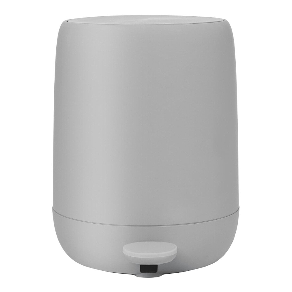 Blomus - Sono Pedalhink 5 L Microchip Grey