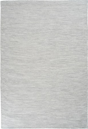 Regatta Matta Metal 200x300 cm