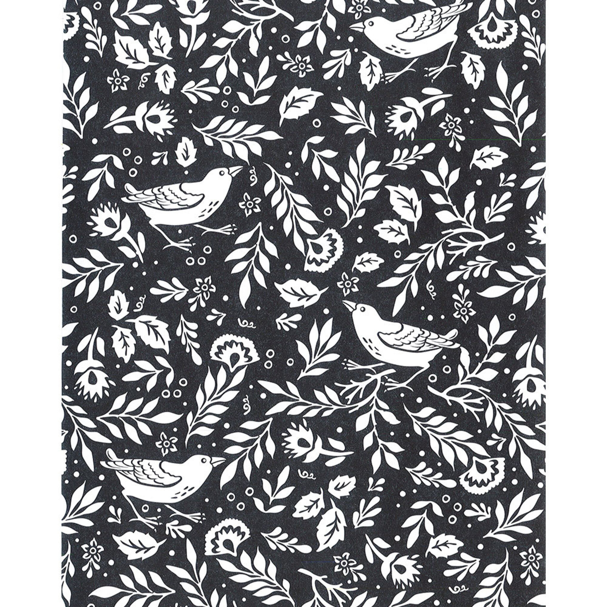 Presentpapper Cotswold