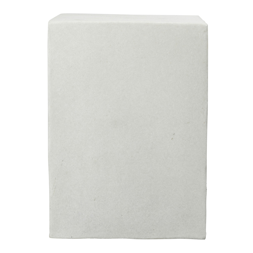 By On - Cube Bordslampa 18x25 cm
