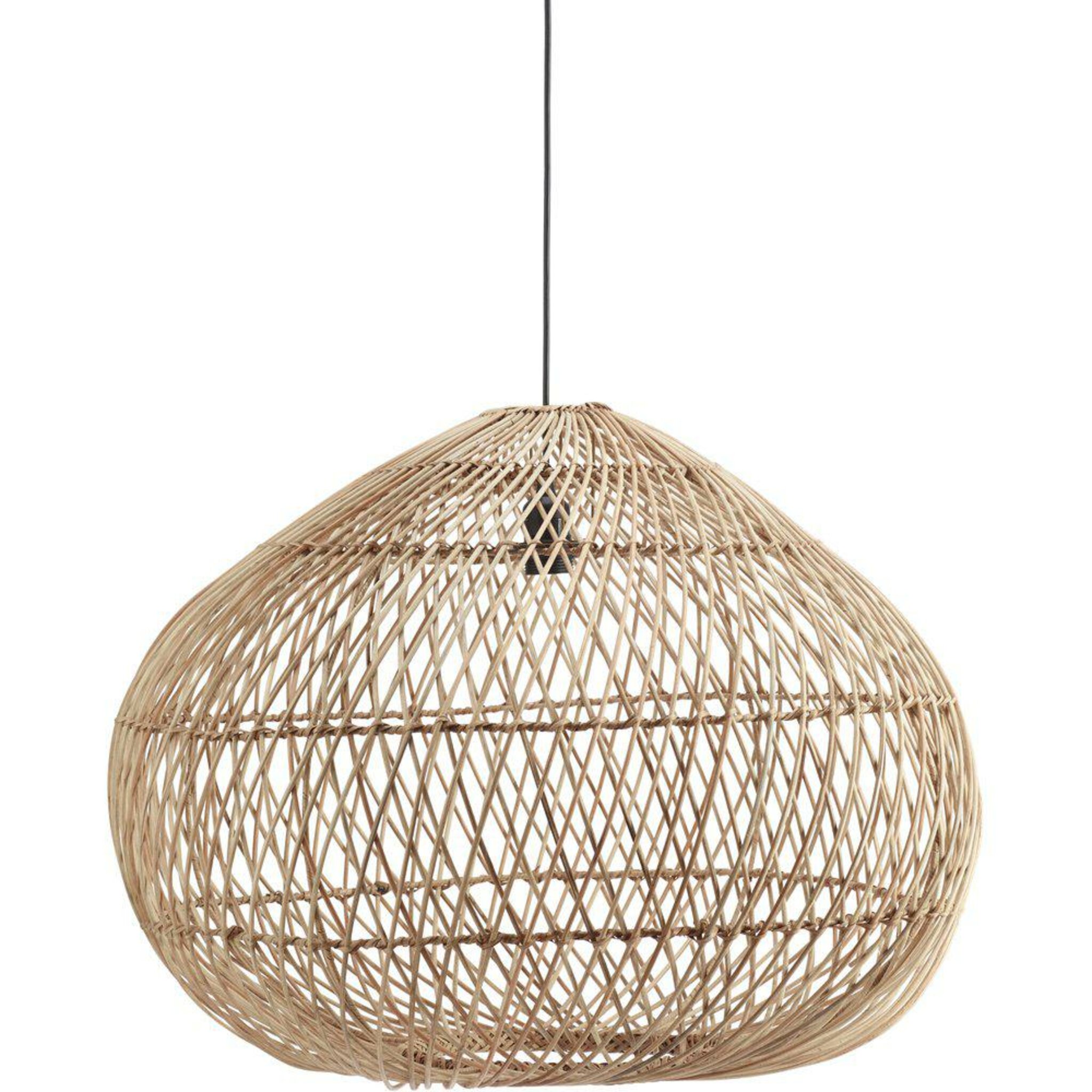 Karen Taklampa 70 cm
