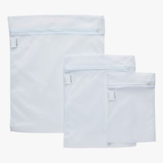 Fred tvättpåsar 3-pack