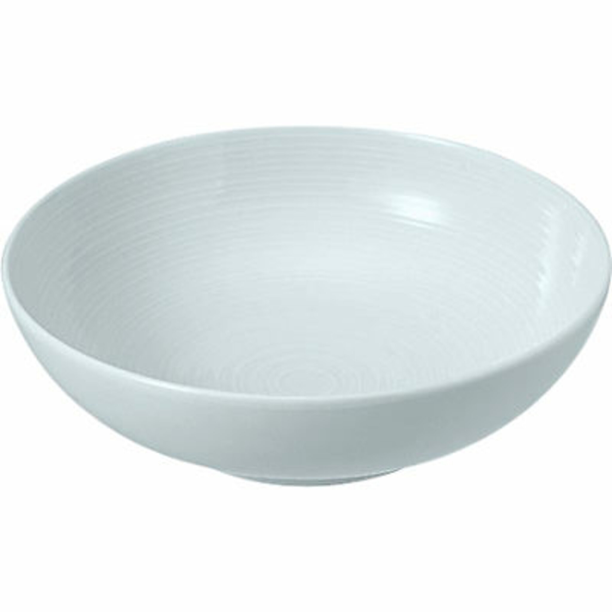 Hakuji Ramen Skål, 20x6.3 cm