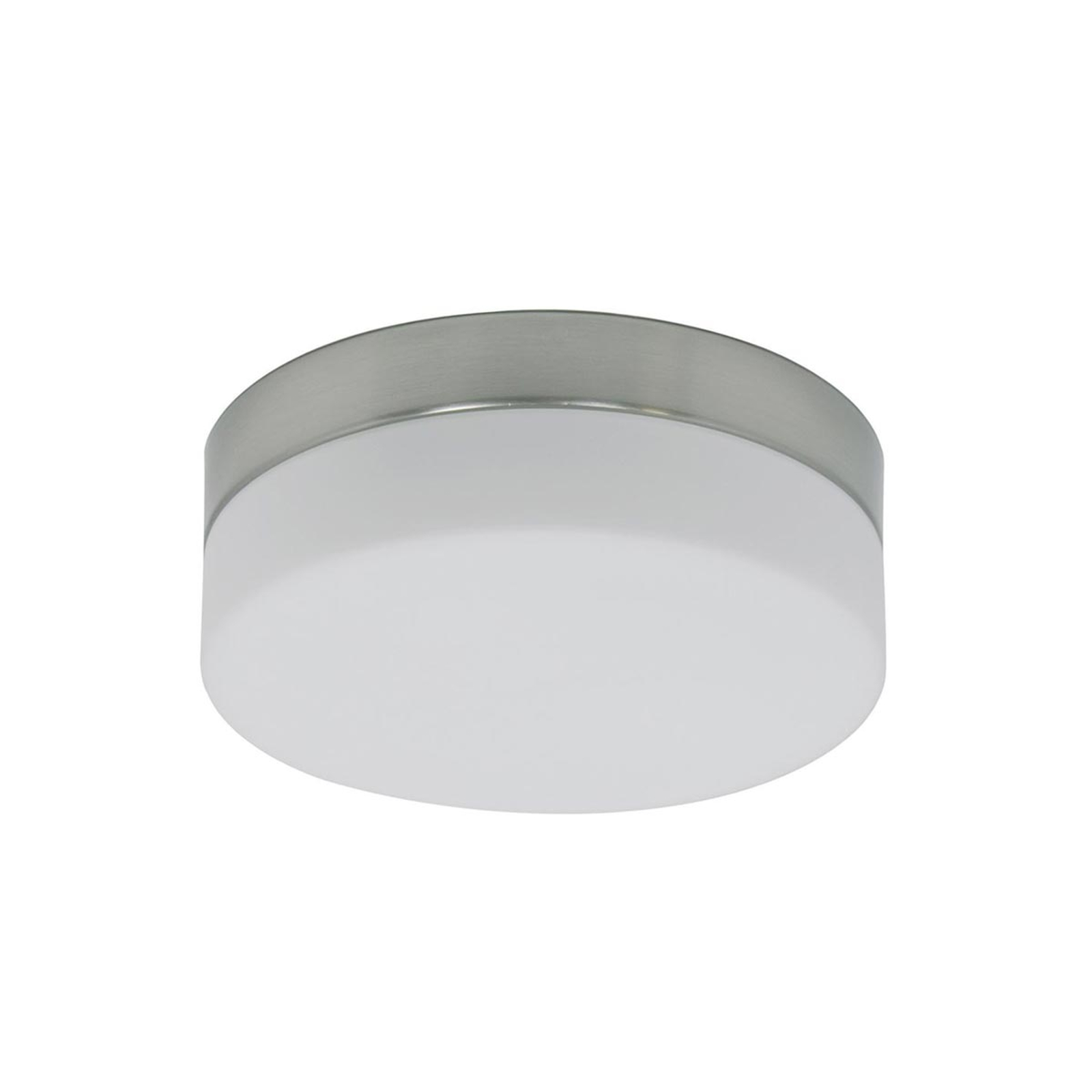LED-taklampa Babylon med Switch Dim-funktion