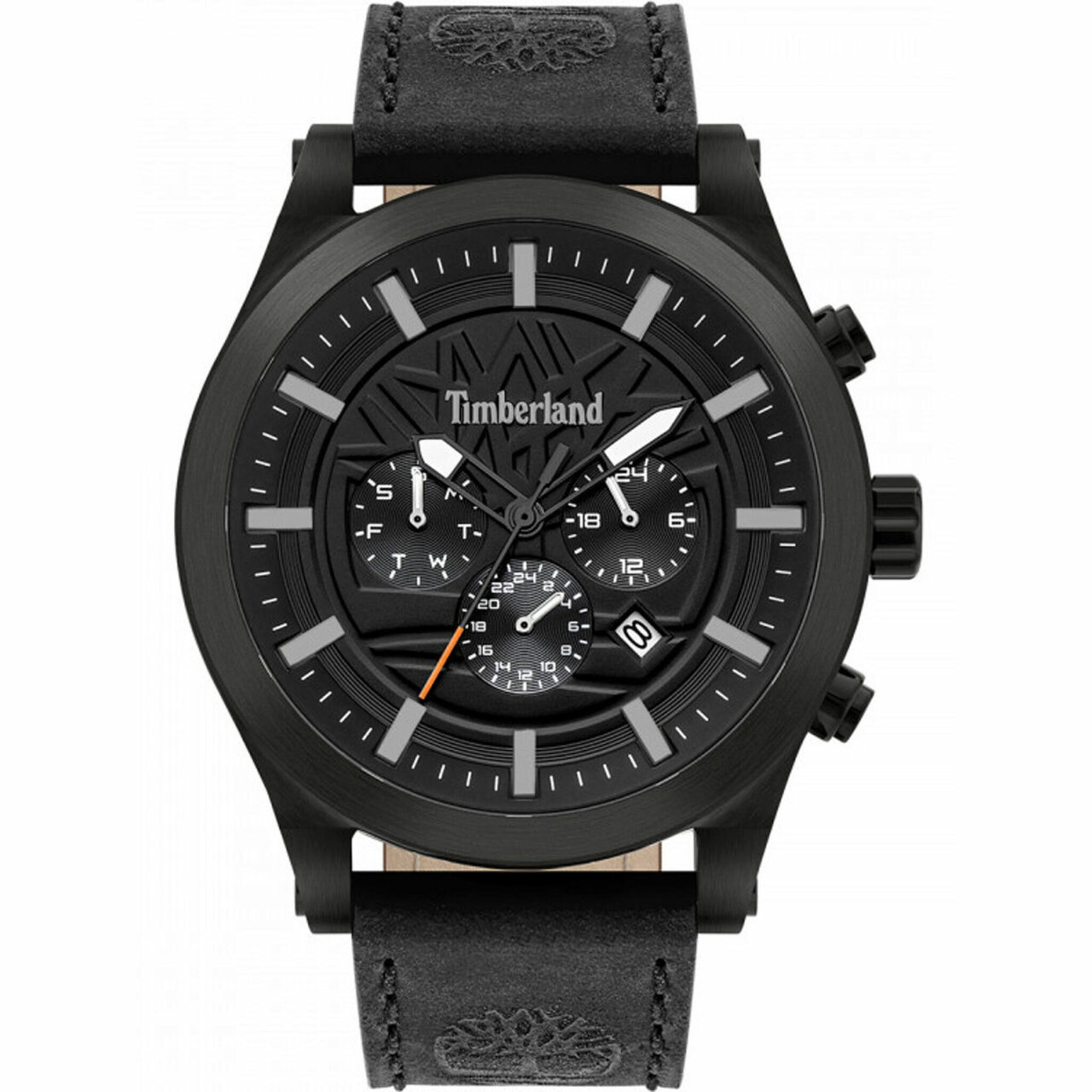 Tbl15661jsb.02, Quartz, 48mm, 5atm
