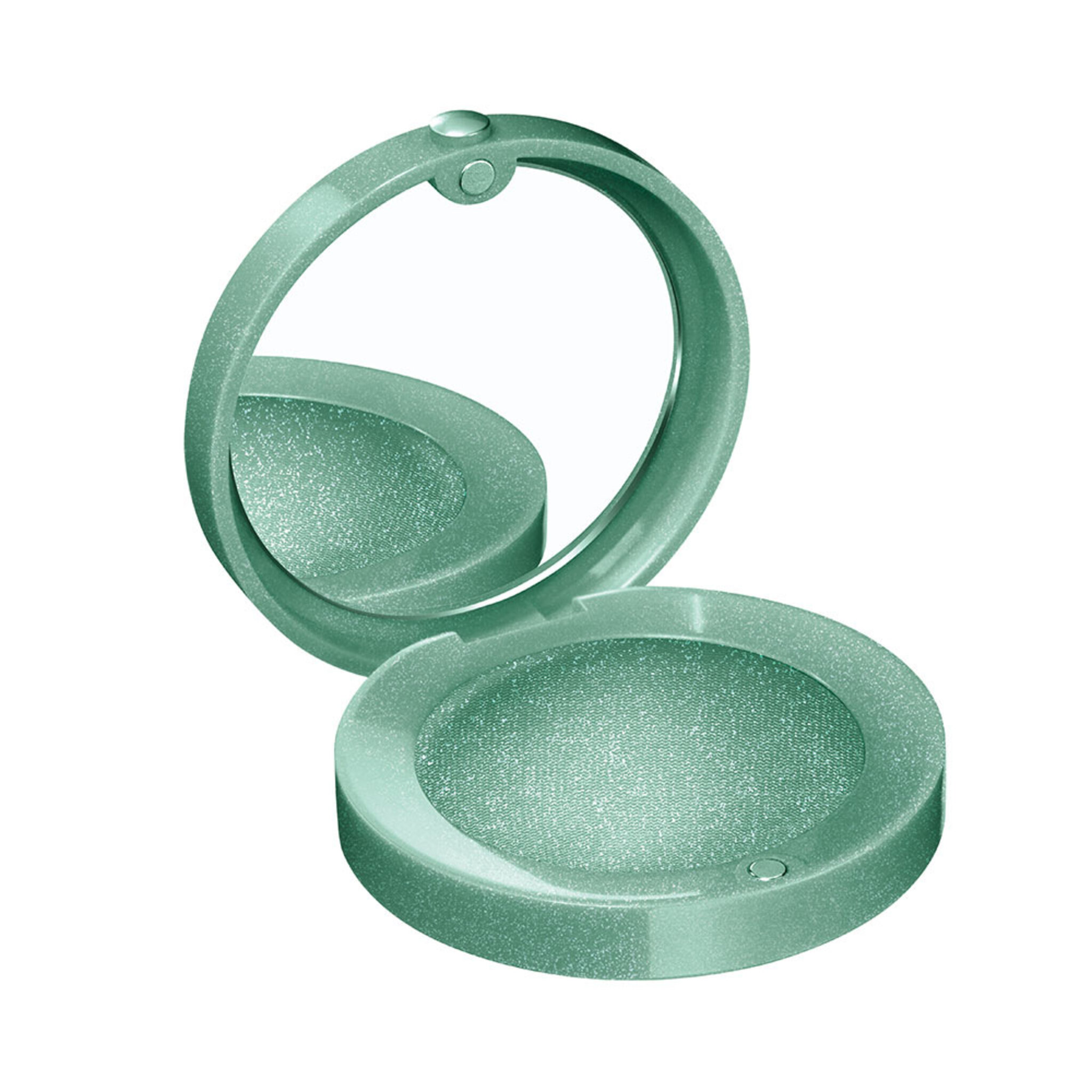 Little Round Pot Eyeshadow
