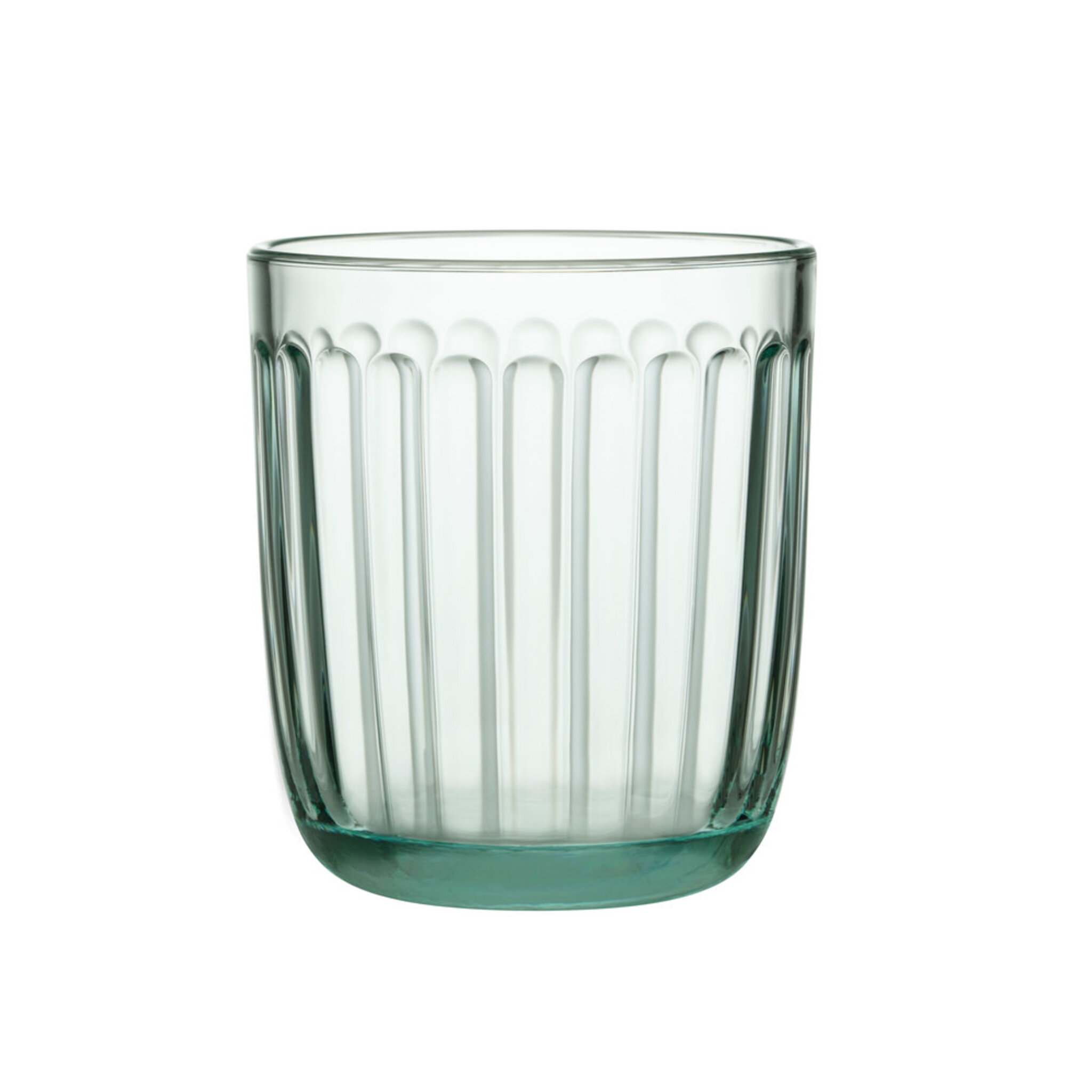 Dricksglas Raami 2-pack - recycled edition , 26 CL