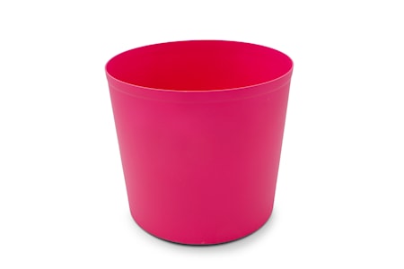 Trio Innerkruka Rosa Liten