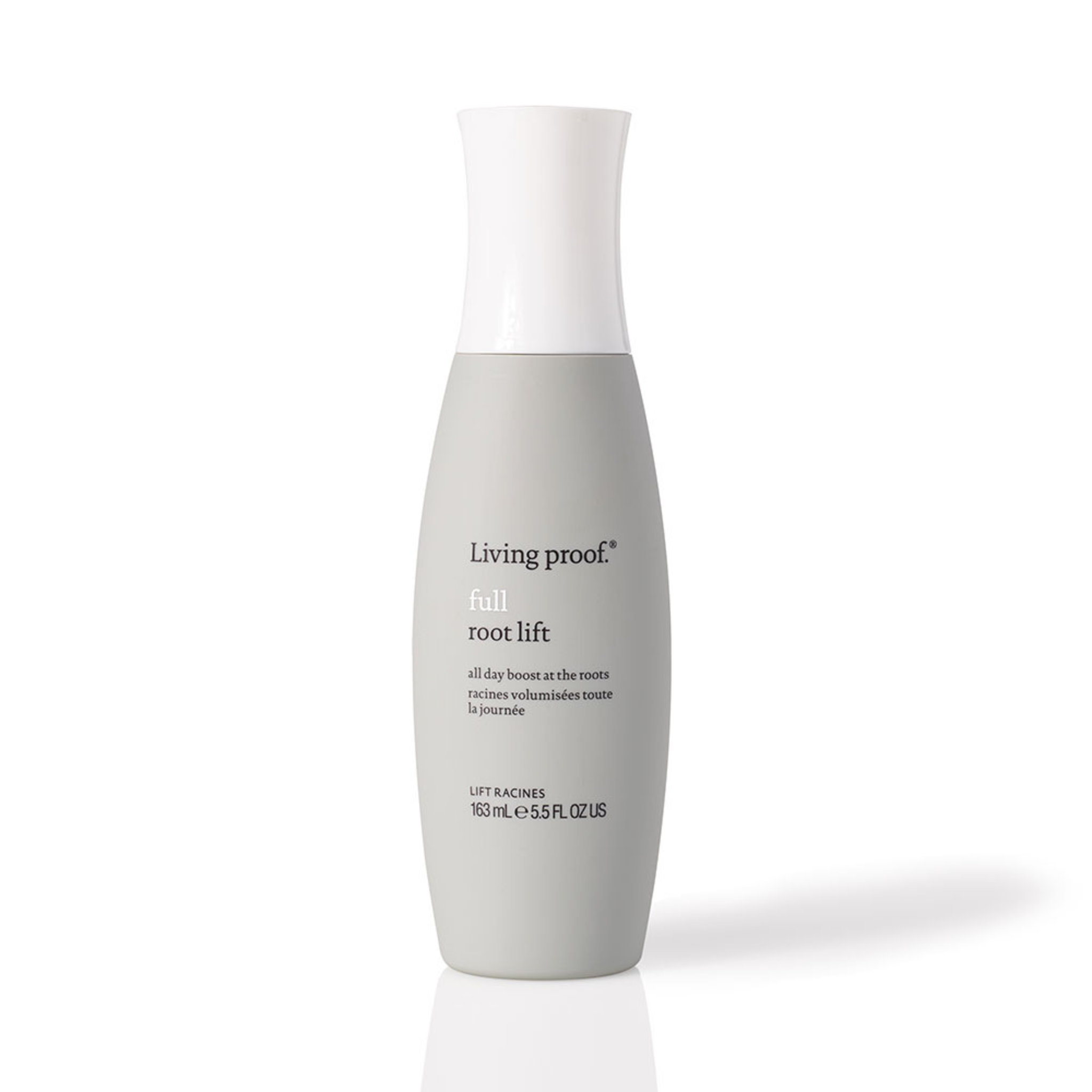 Full Root Lift