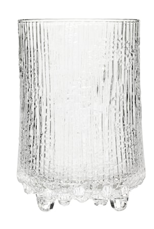Ultima Thule Highball 38cl 2-pack