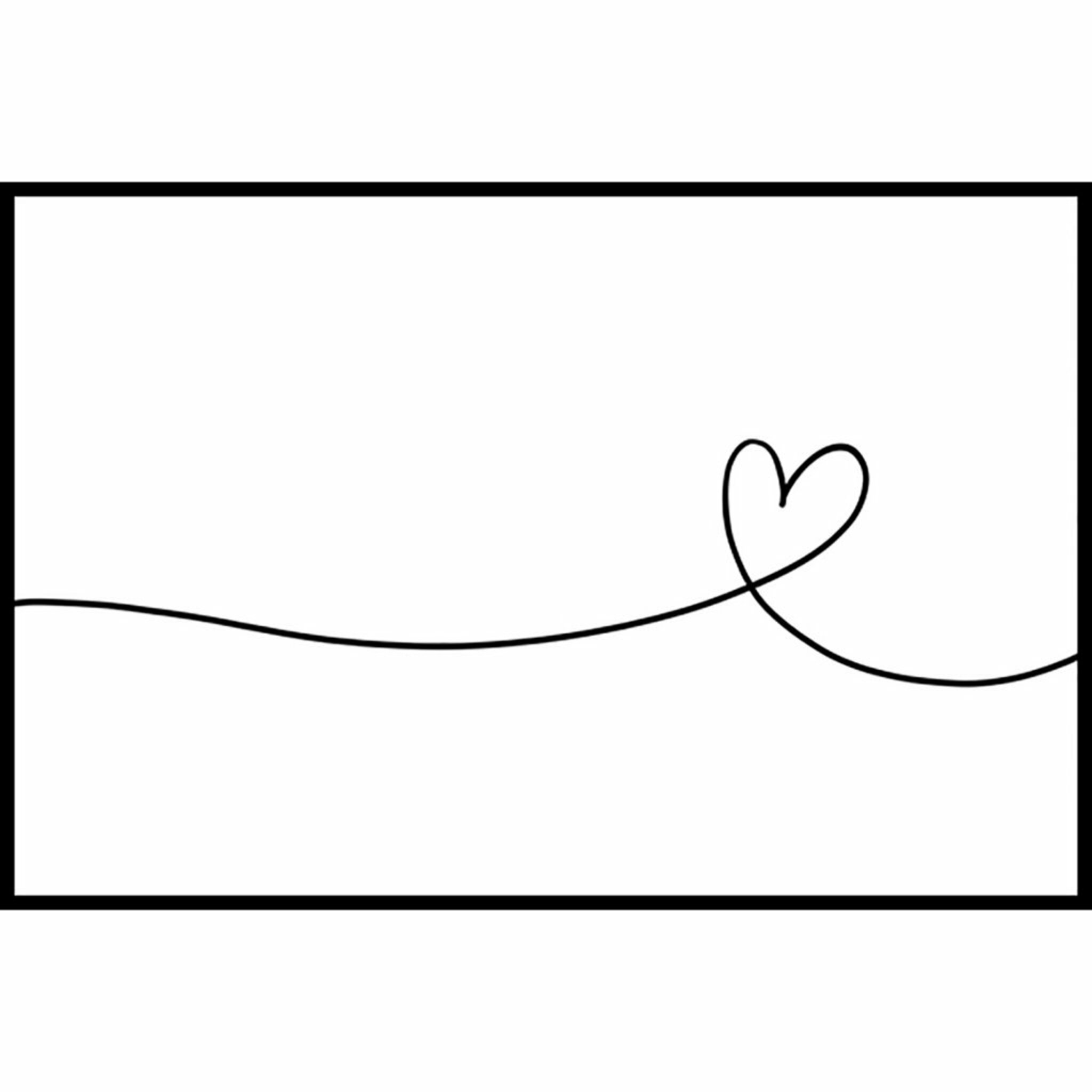 Heart Ii Poster