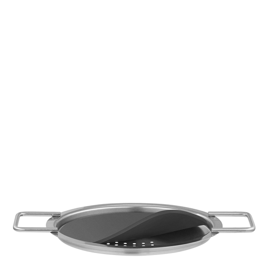 Eva Solo - Eva Trio Hällock 16 cm