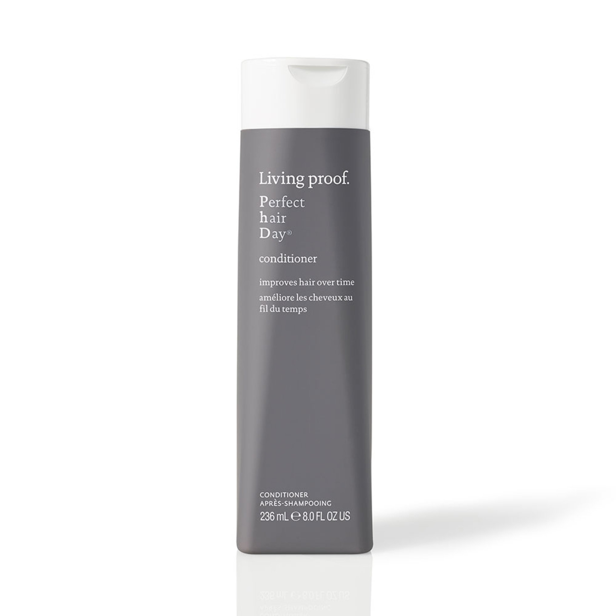 PhD Conditioner