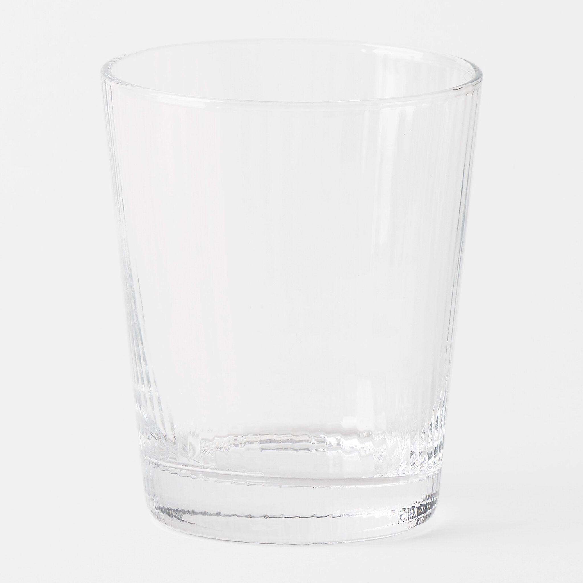 Dricksglas 25 cl