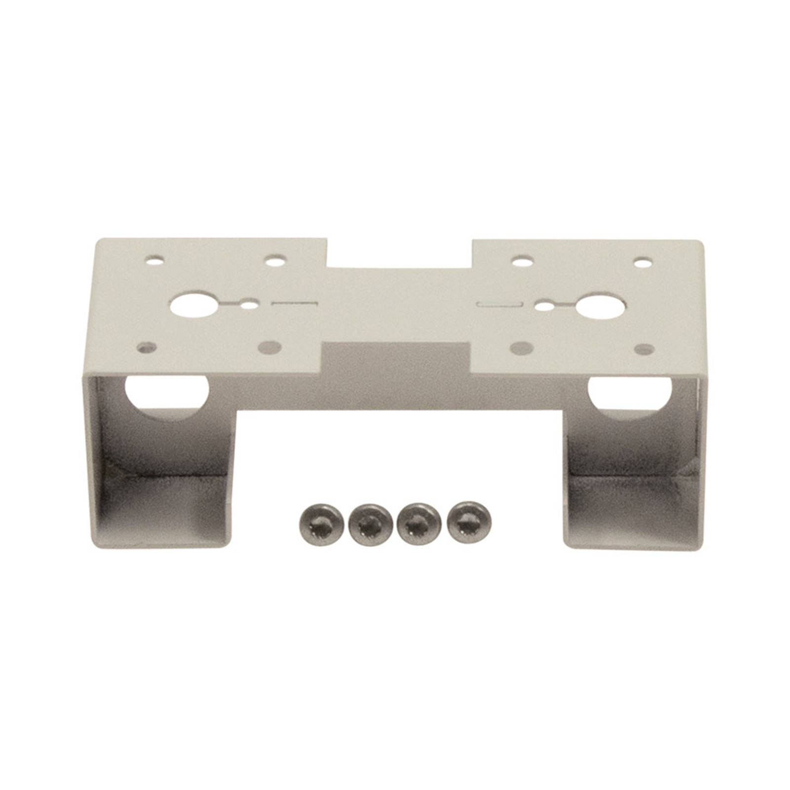 Anslutning Procube-CUV-1 0° till DL Procube