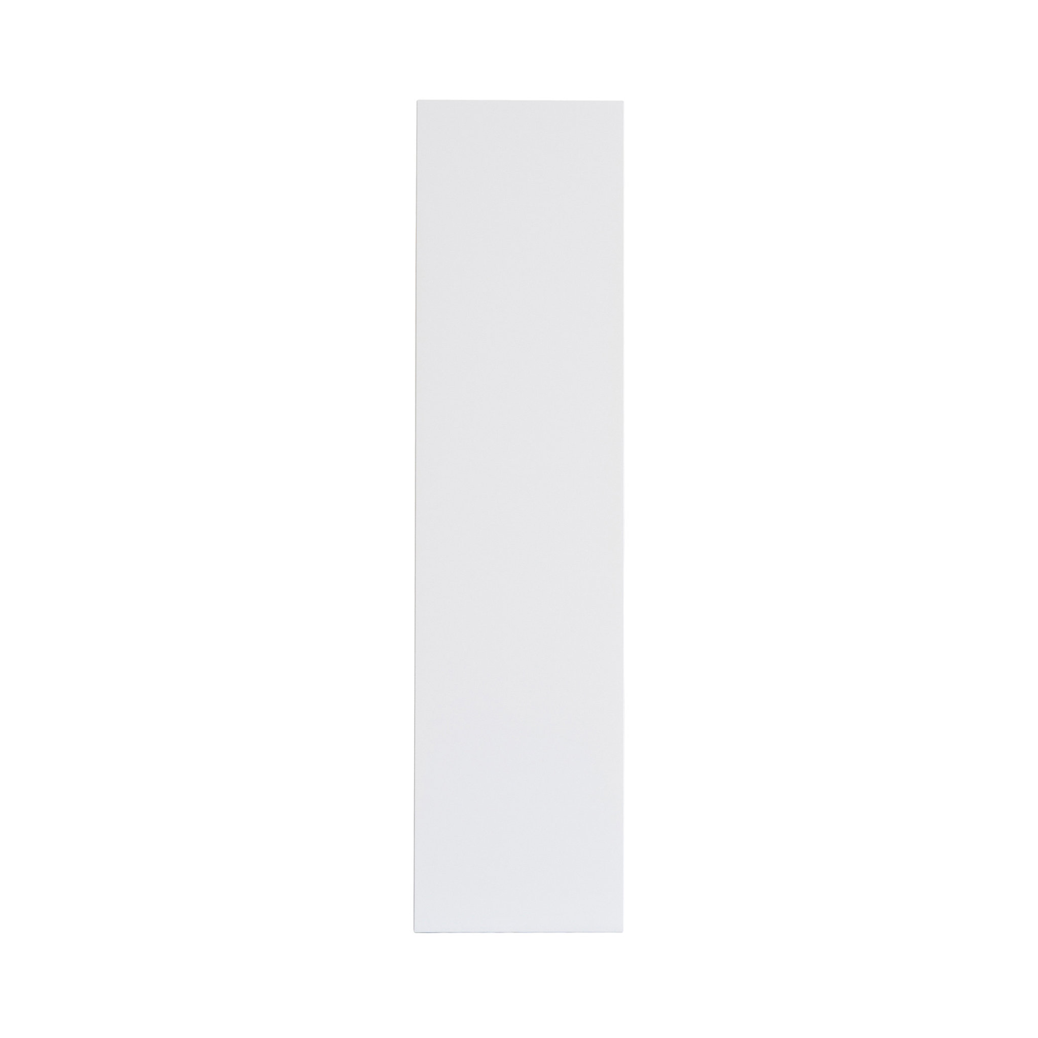 Hyllplan Pythagoras, White