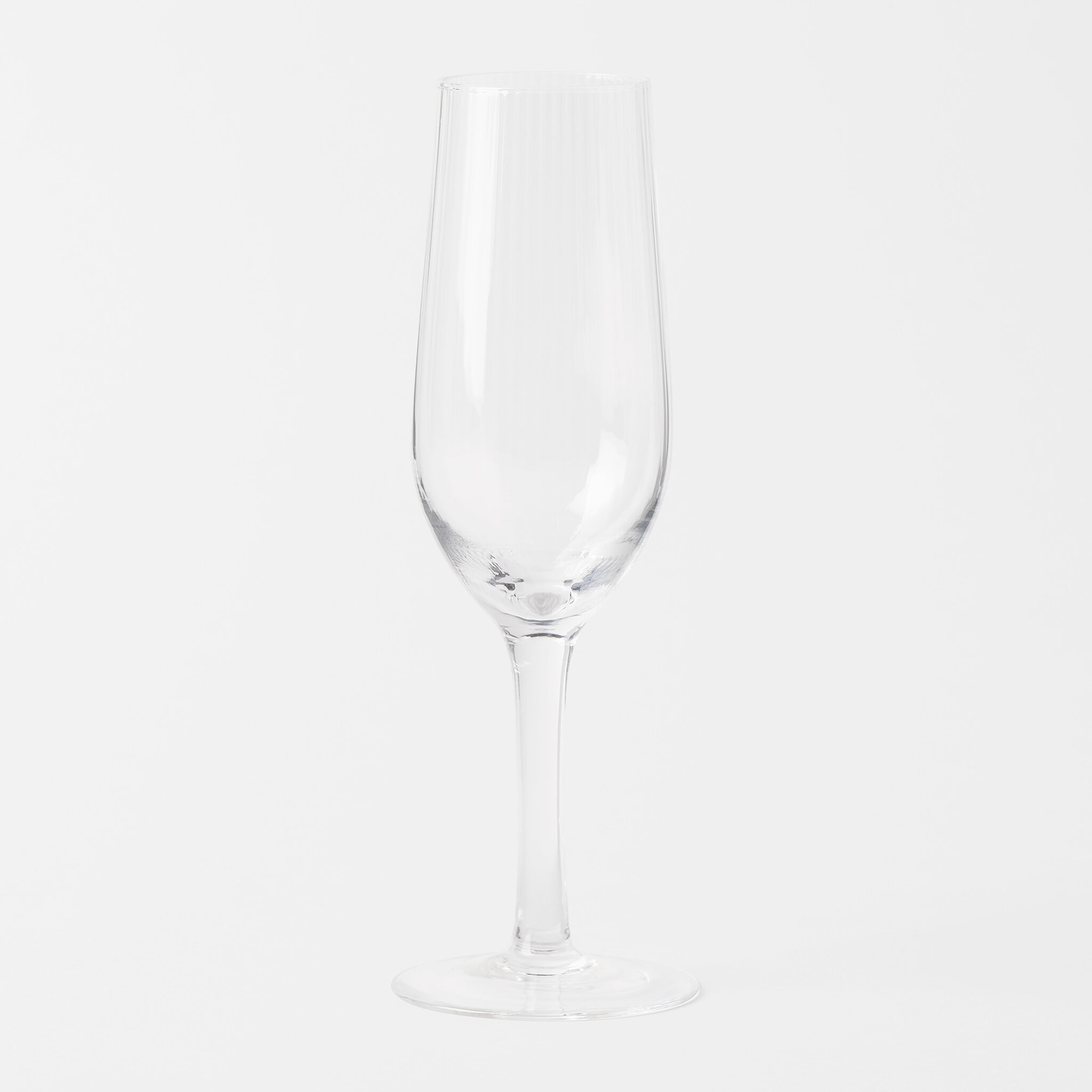 Champangeglas 25 cl