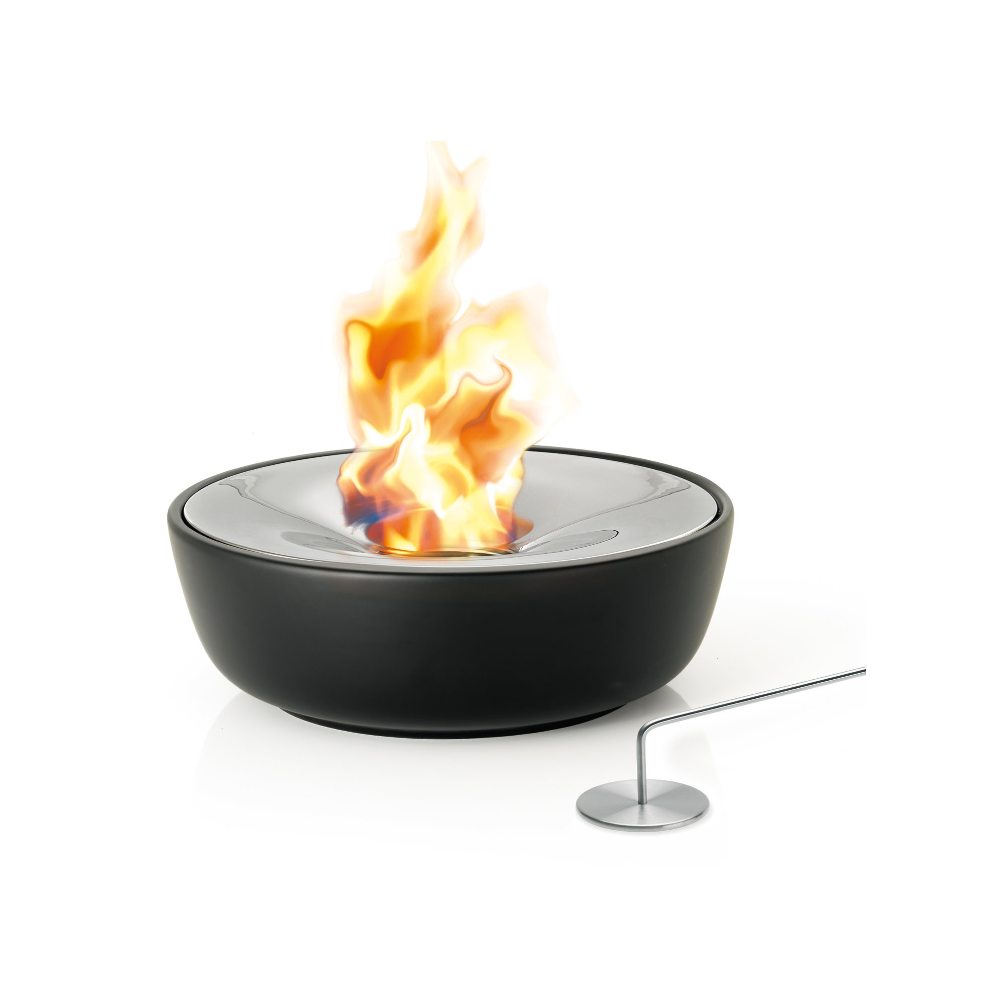 Marschall gel FUOCO 325 mm, Blomus