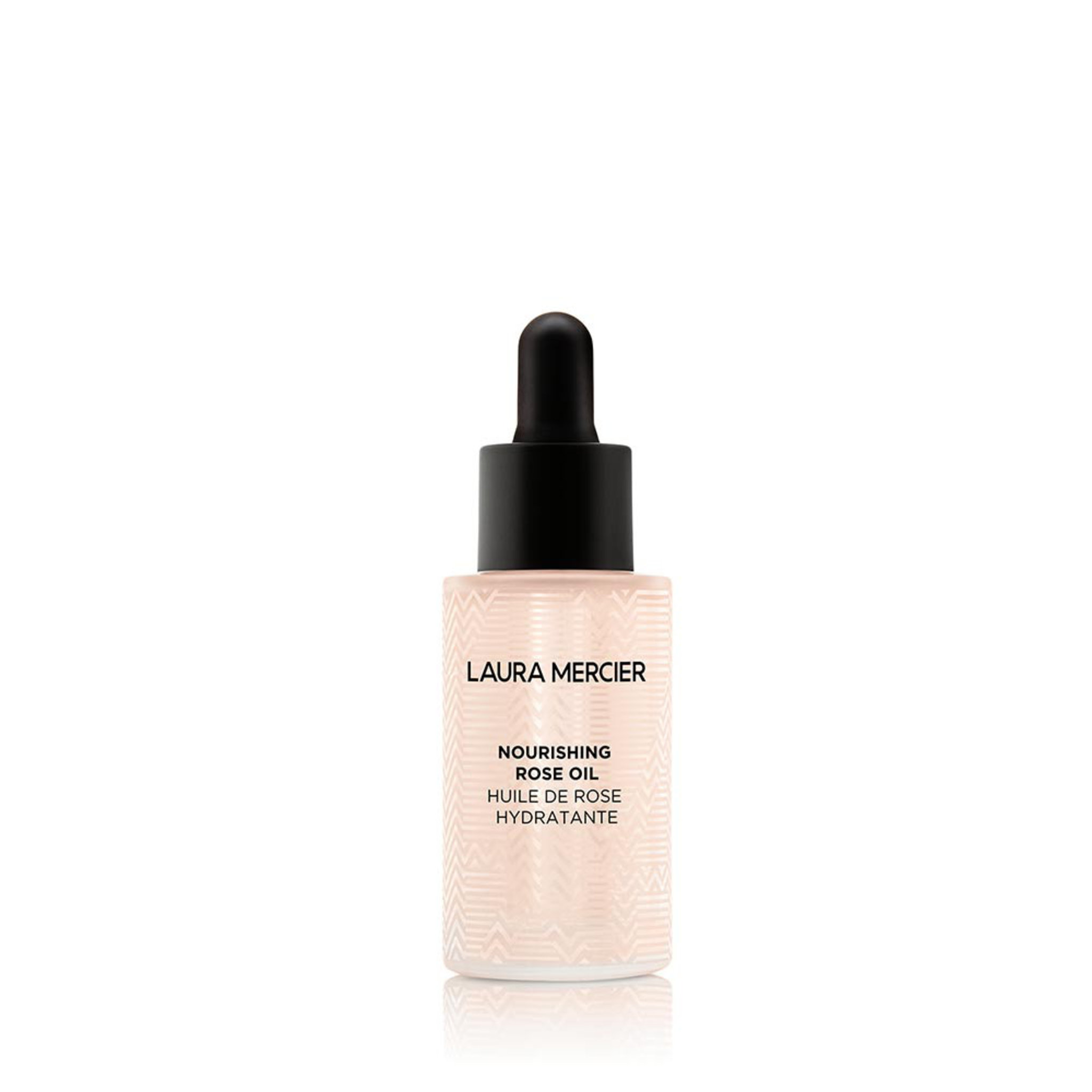 Nourishing Rose Oil, 30 ml