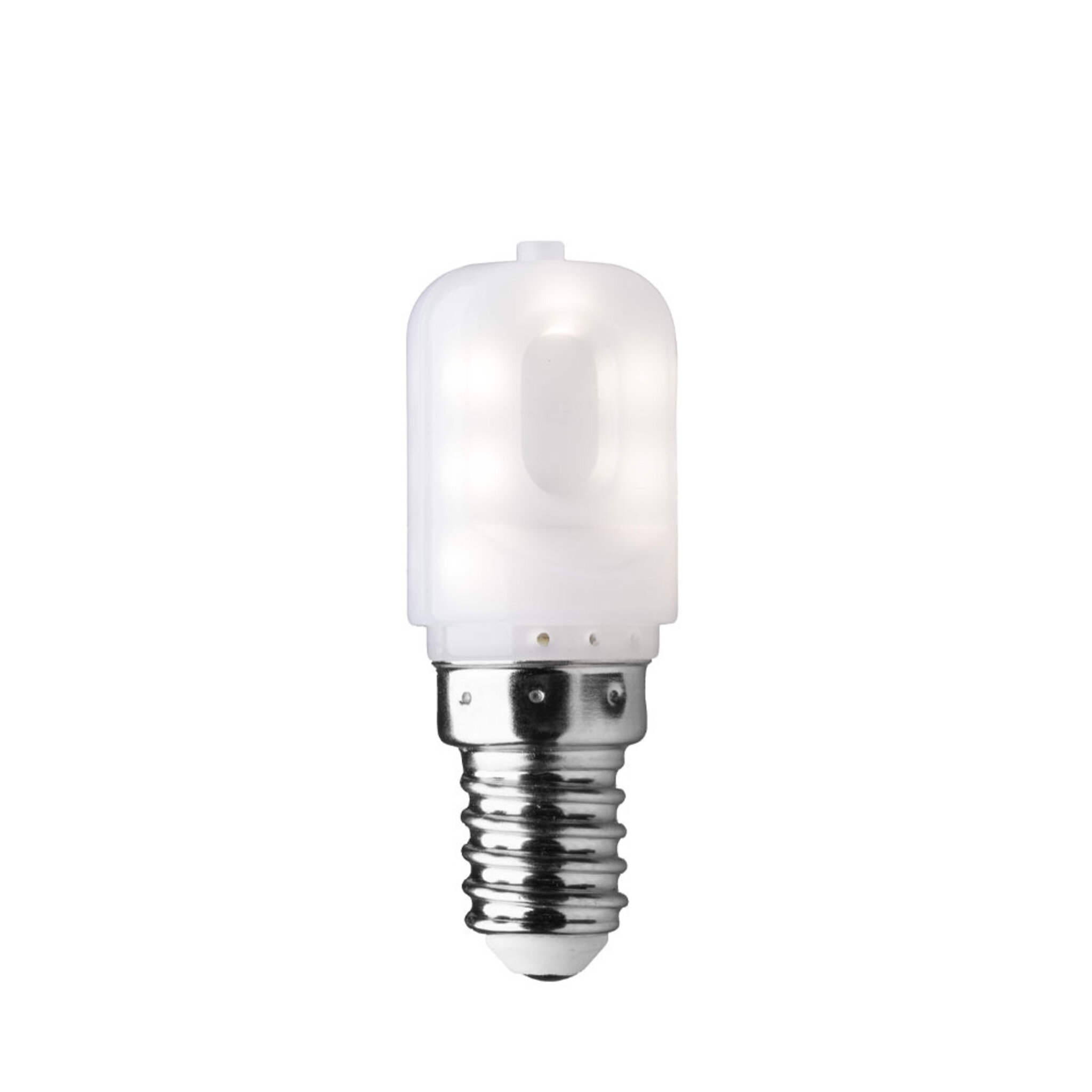 T22 pear E14 2.5W