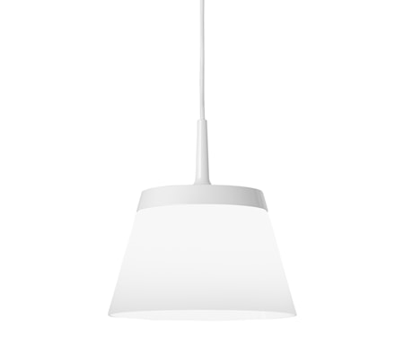 Riff Cone Pendel Dali Vit Large