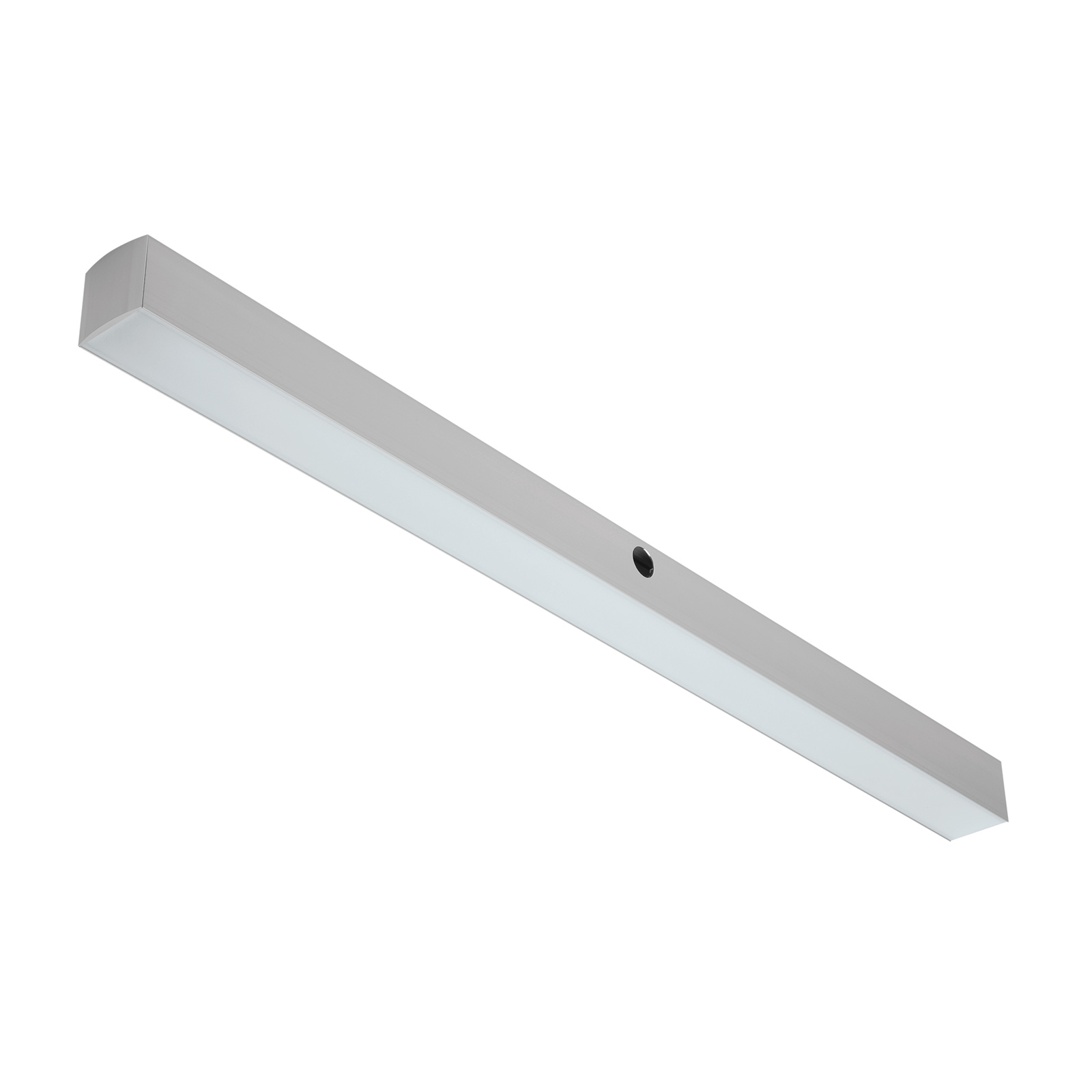 LED-avslutslist Acelin W framtill, 37 W