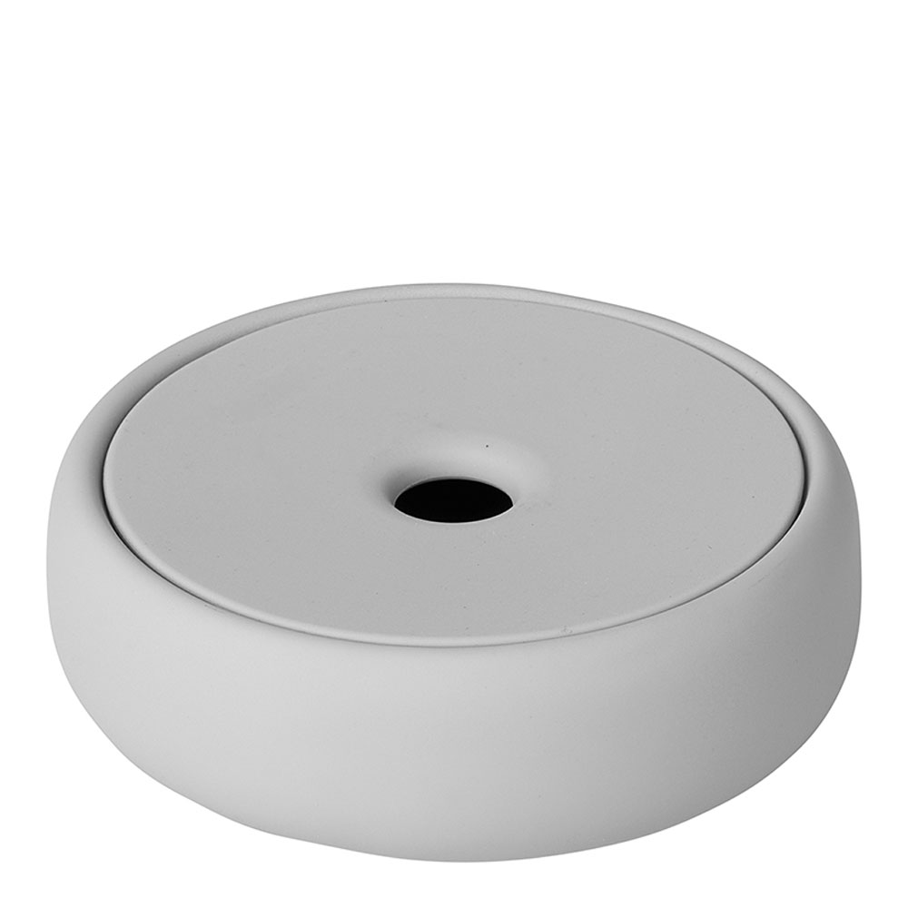 Blomus - Sono Förvaringsask 12 cm Micro chip