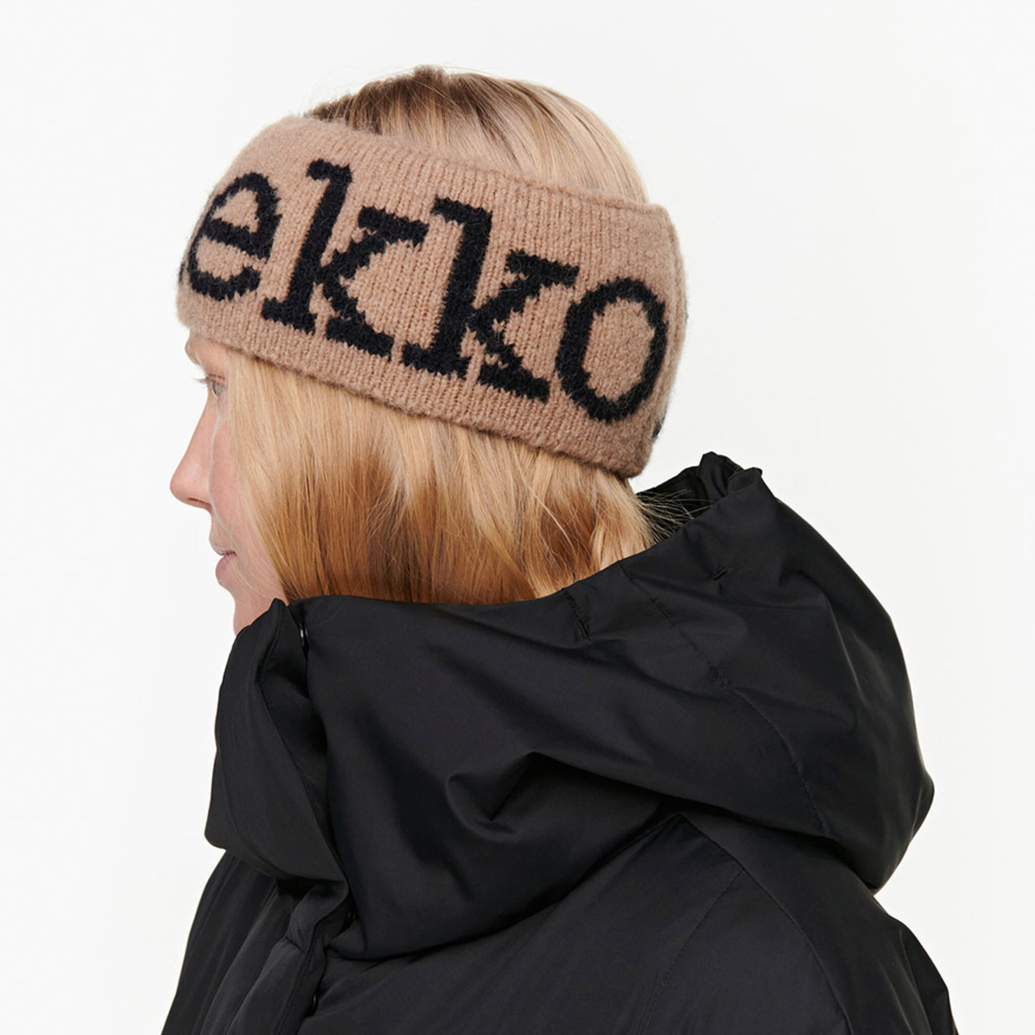 Varsankello Hat
