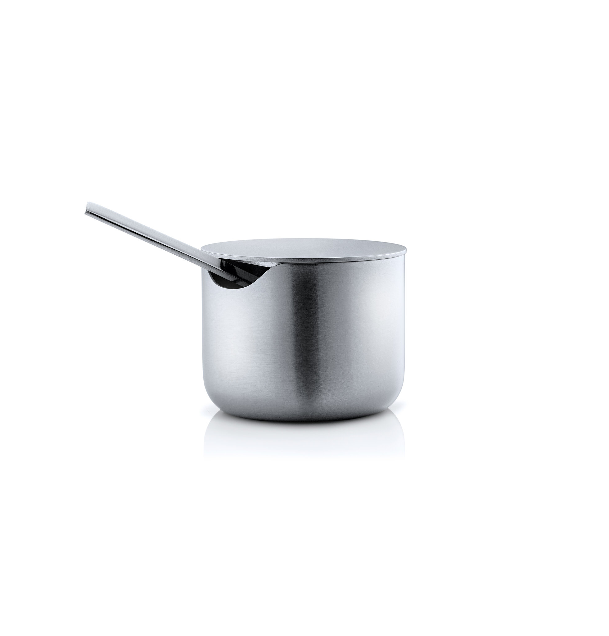 BASIC Sockerskål 100 ml