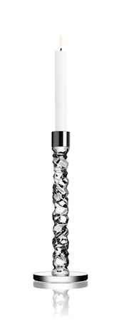 Carat Ljusstake 29,7 cm