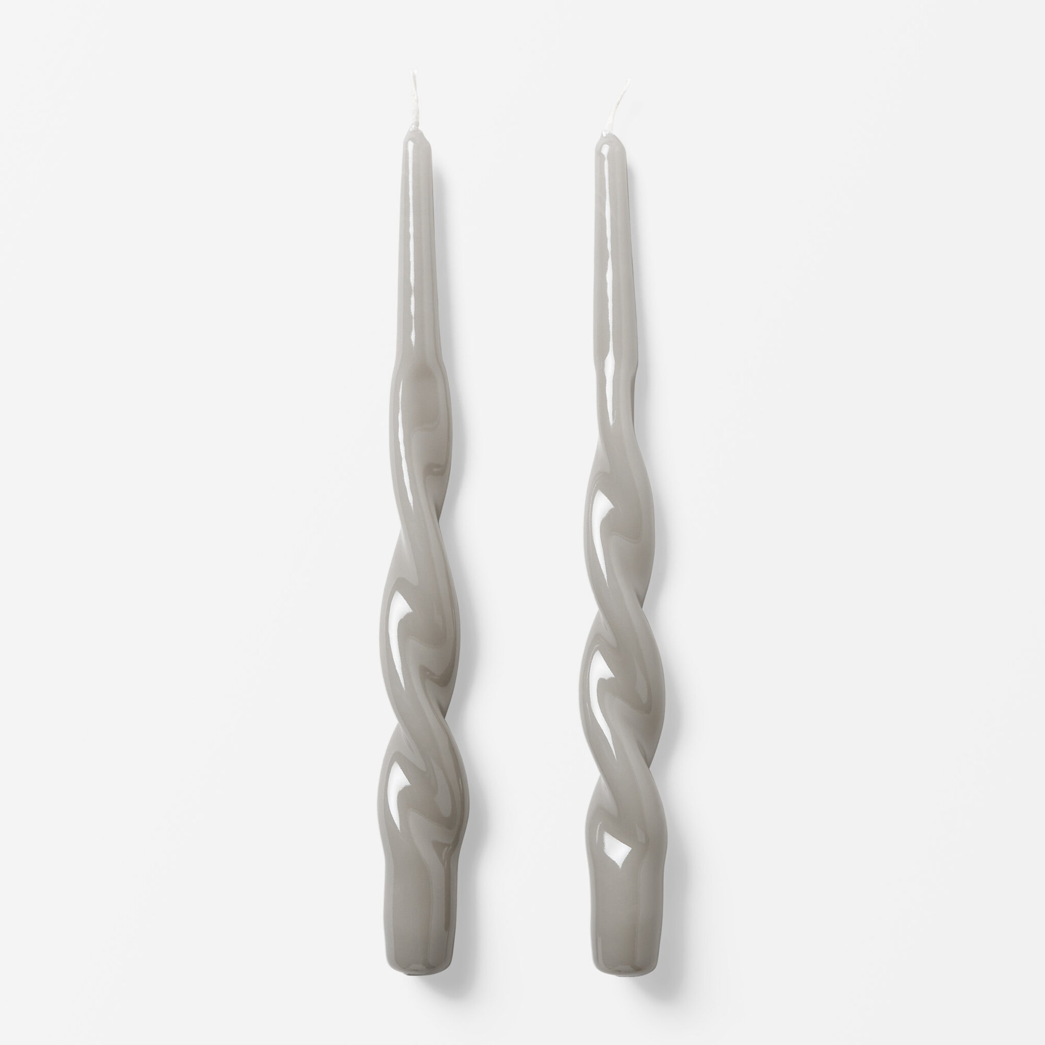 Tvistade ljus, 2-pack
