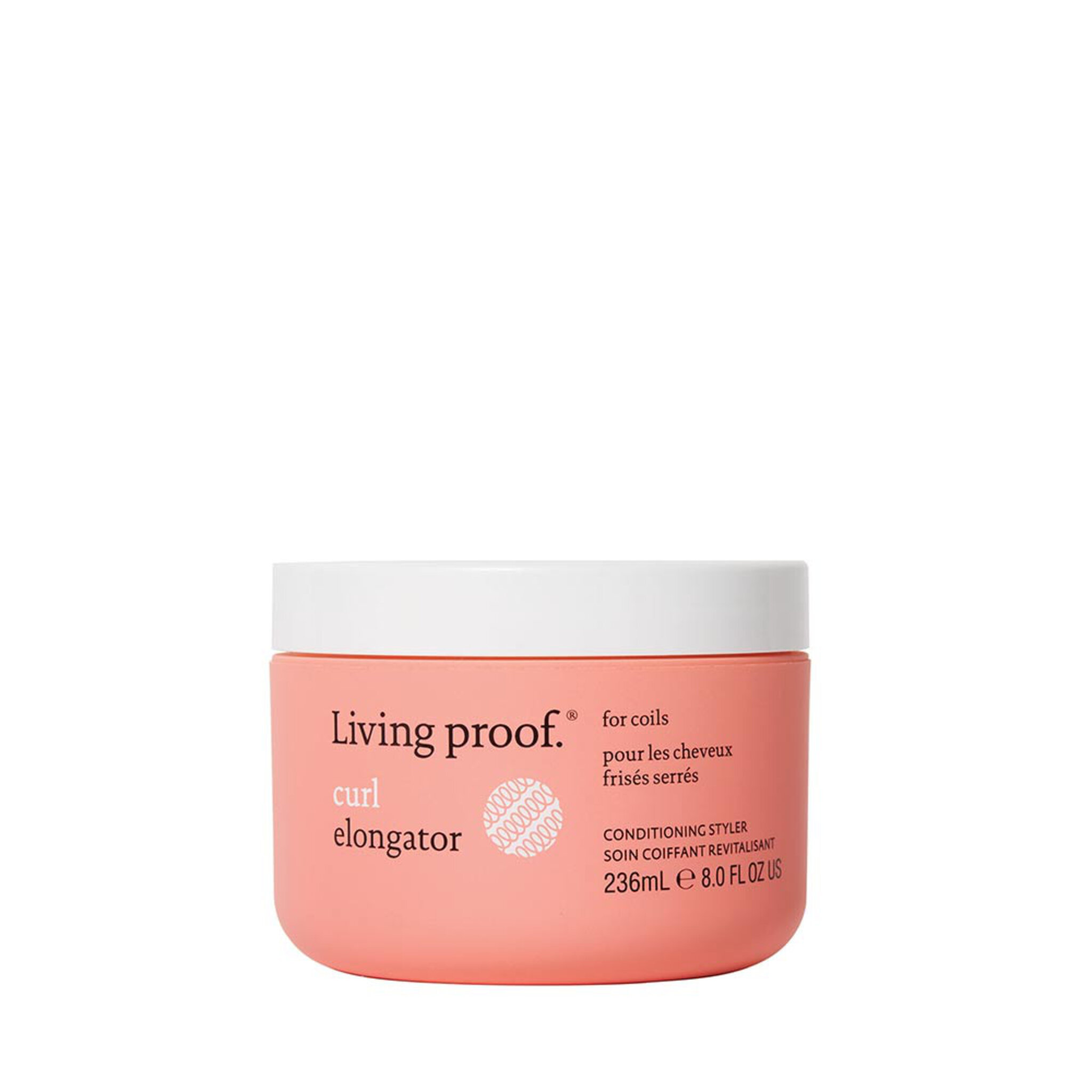Curl Elongator