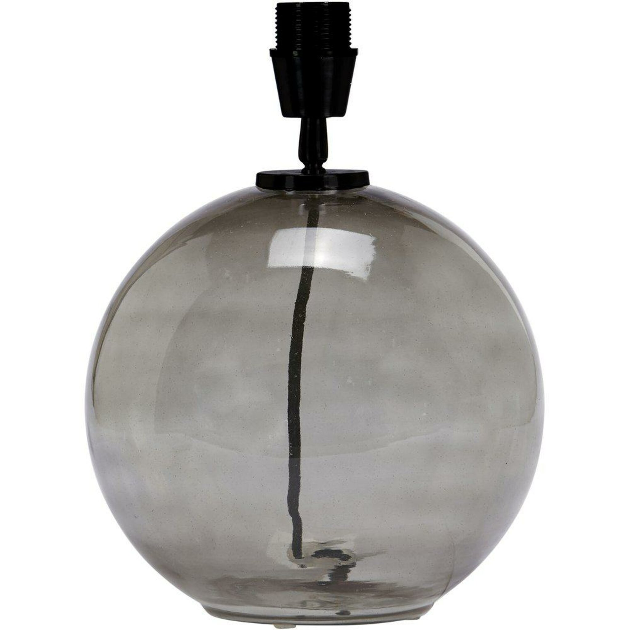 Jonna Lampfot 25 cm
