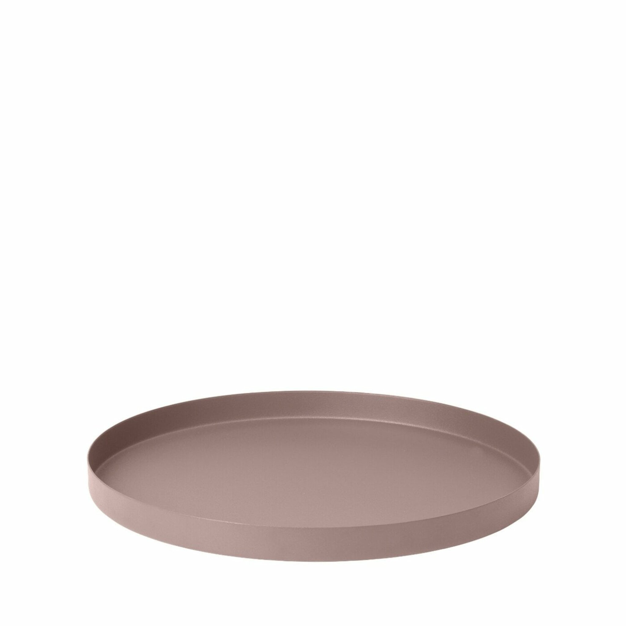 REO Bricka, Large