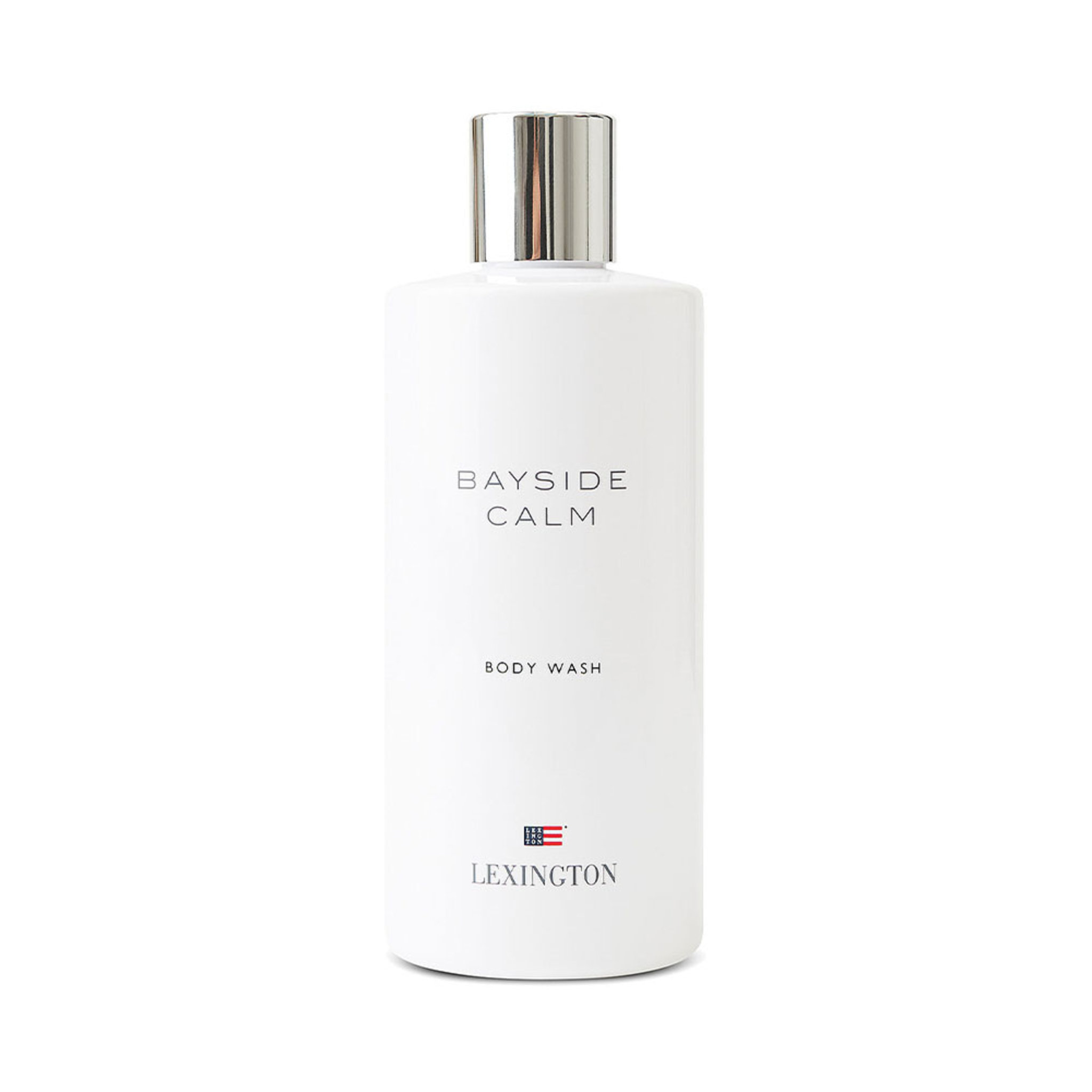 Body Wash, Bayside Calm, 300 ML