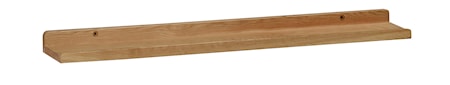 Methro Tavellist Ek 70 cm