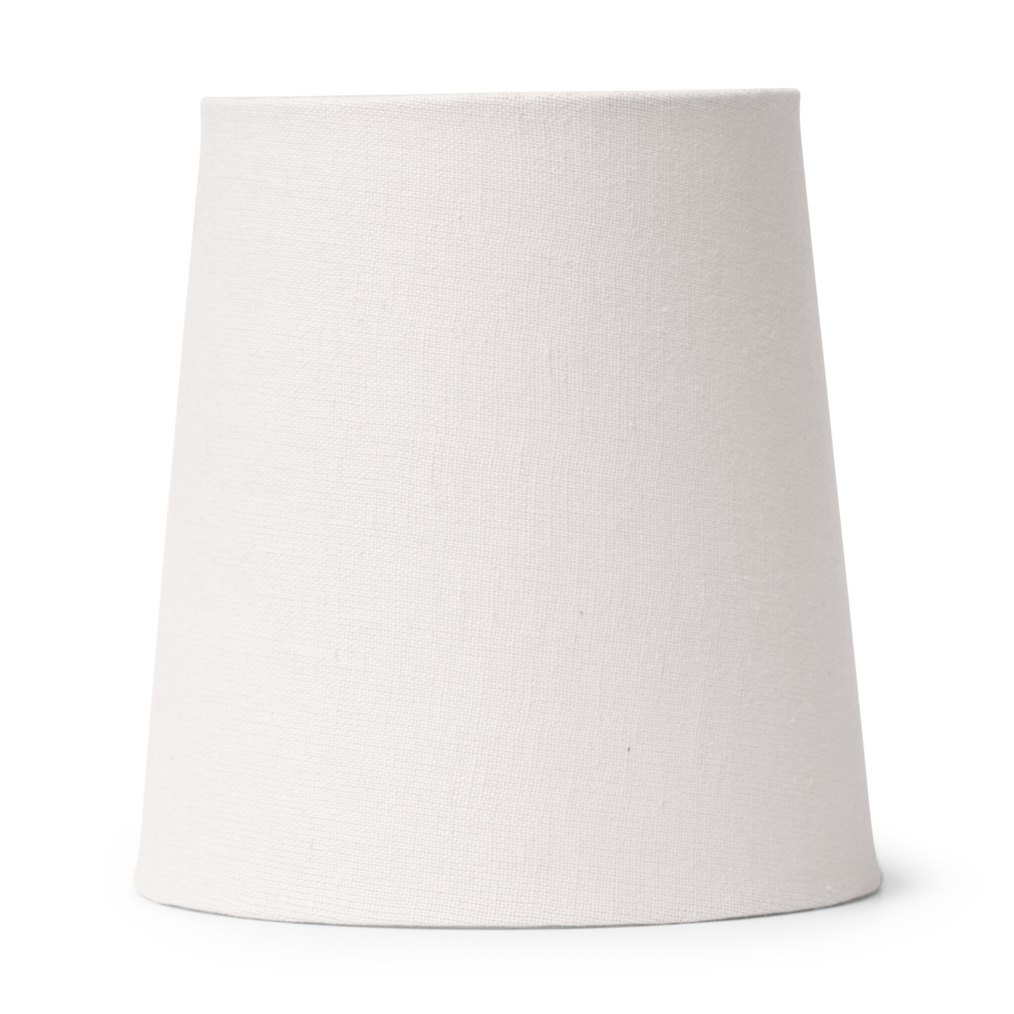 Lampskärm Stråla, 22x30 cm