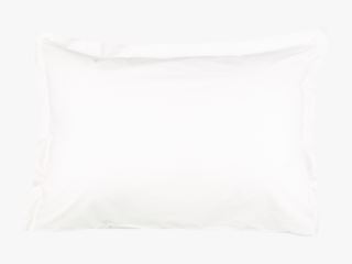 Basic hotellörngott vit