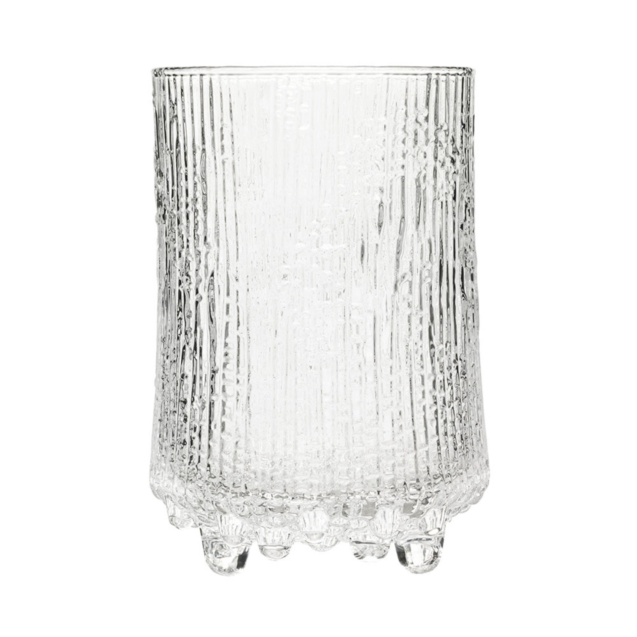 Ölglas Ultima Thule, 38 cl, 2 st, 38 CL
