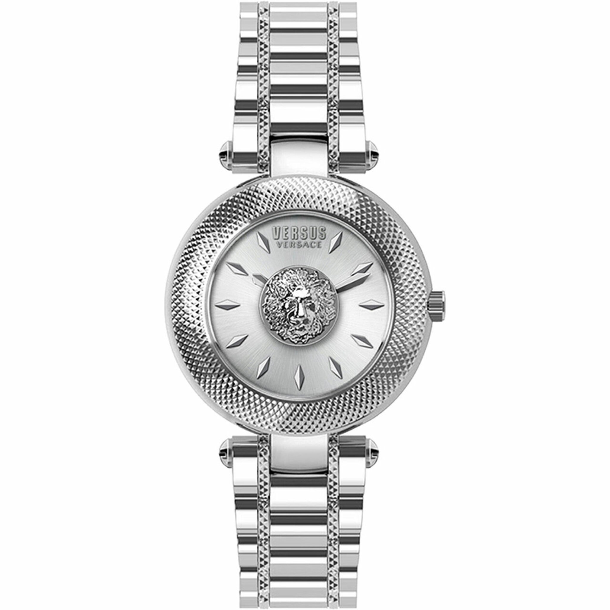 Vsp643020, Quartz, 36mm, 5atm