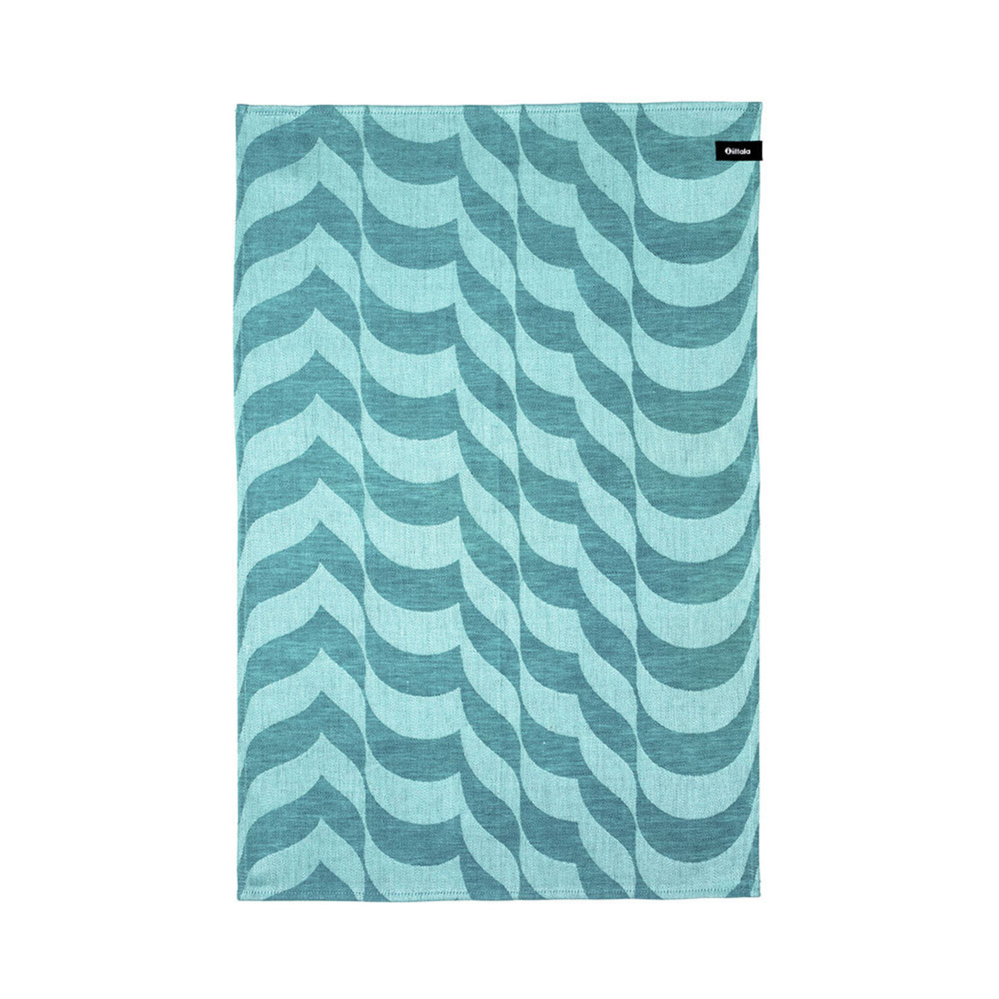 Kökshandduk Alvar Aalto Collection, 47x70 cm