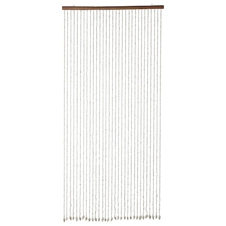 Gardin Sheanne 201x79 cm