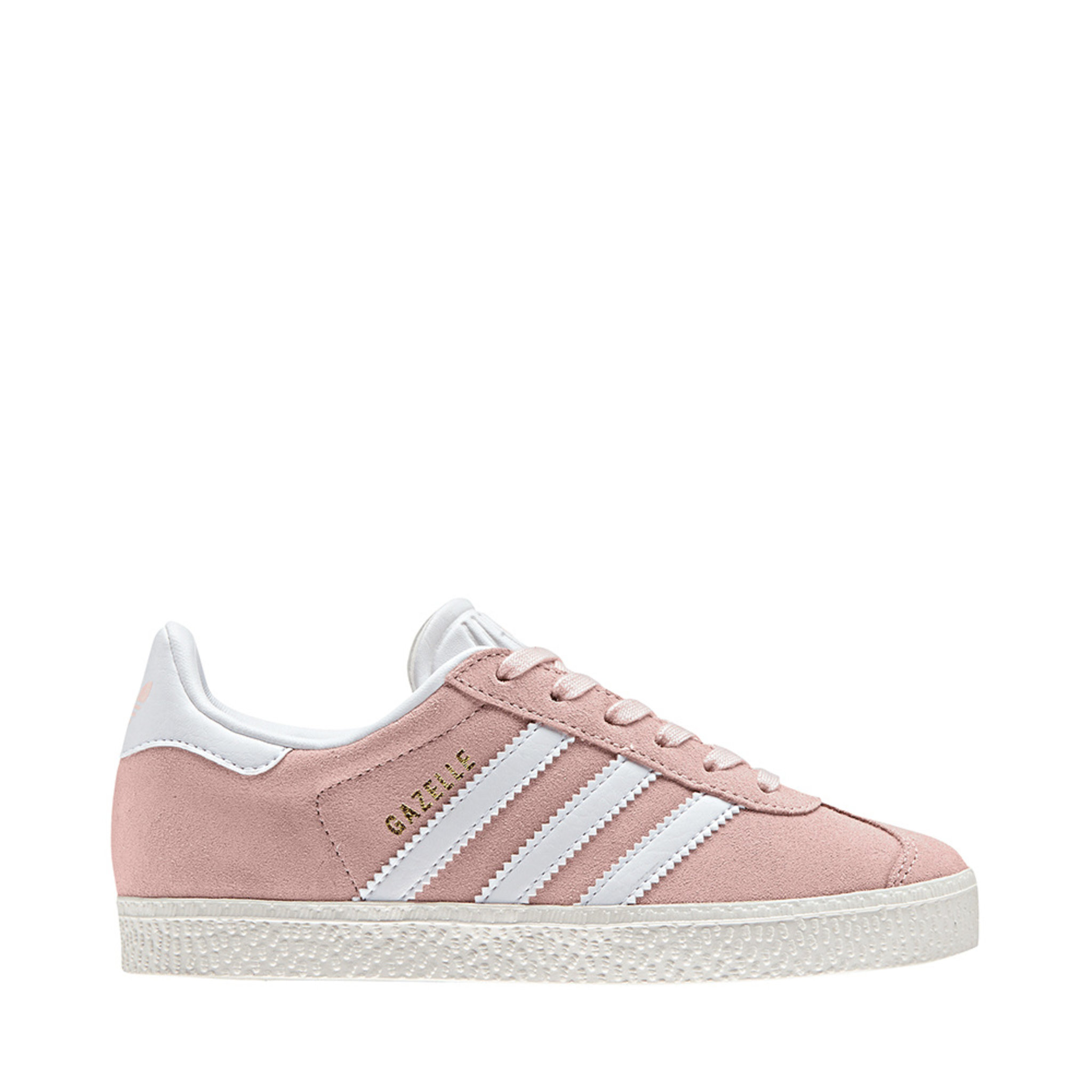 Sneakers, Gazelle