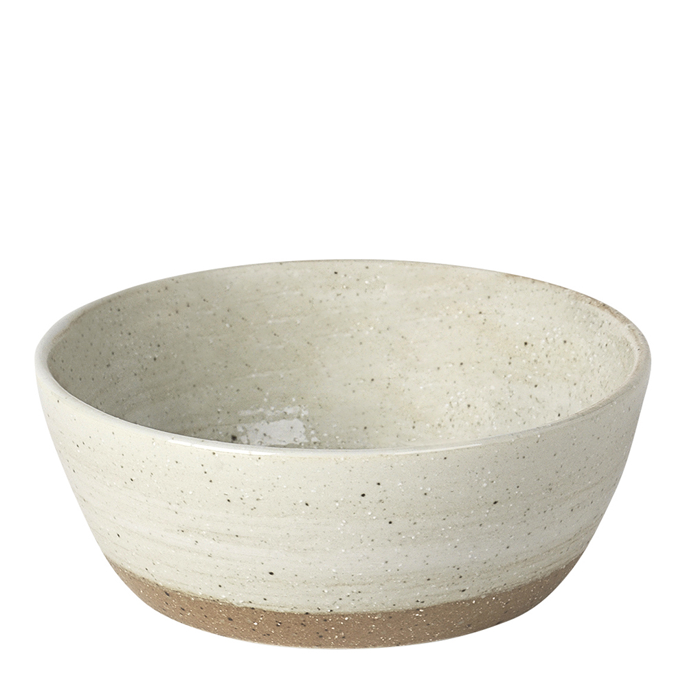 Broste Copenhagen - Grød Skål 9 cm