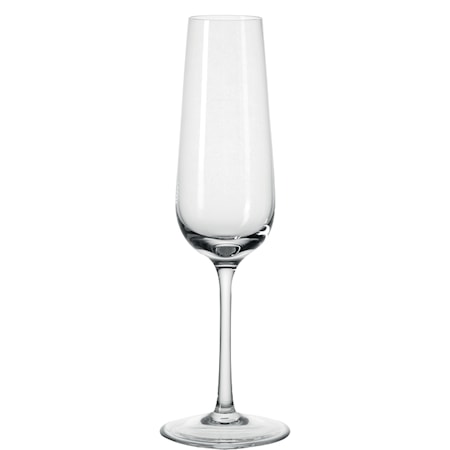 Tivoli Champagneglas 21 cl