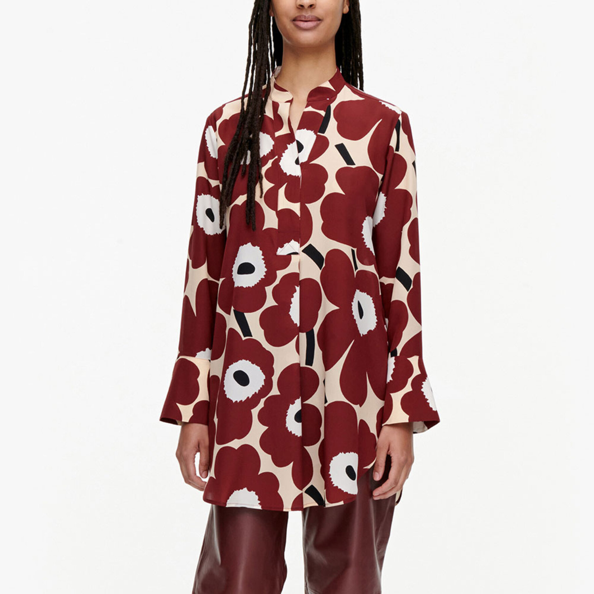Ollako Pieni Unikko 2 Shirt