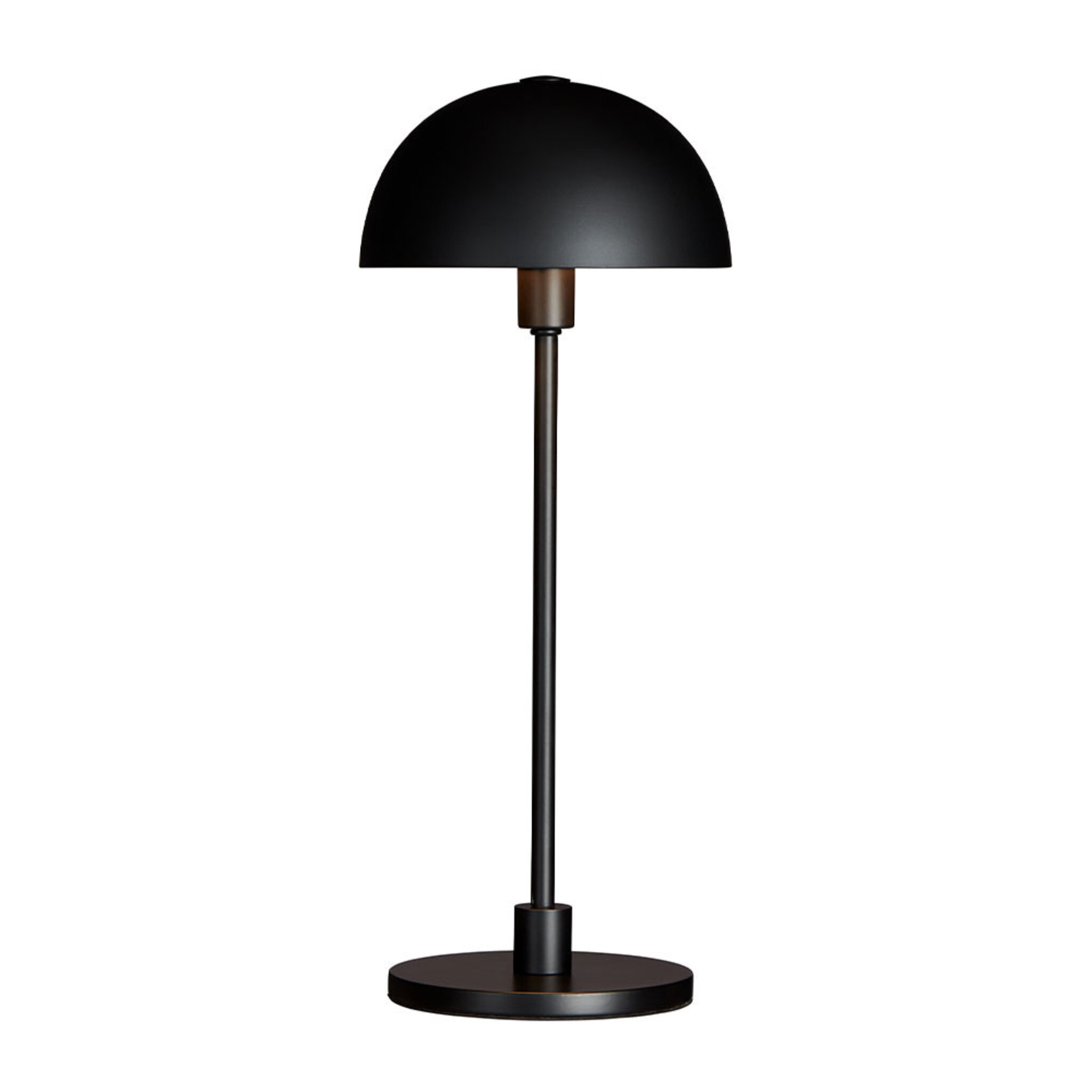 Bordlampa Vienda