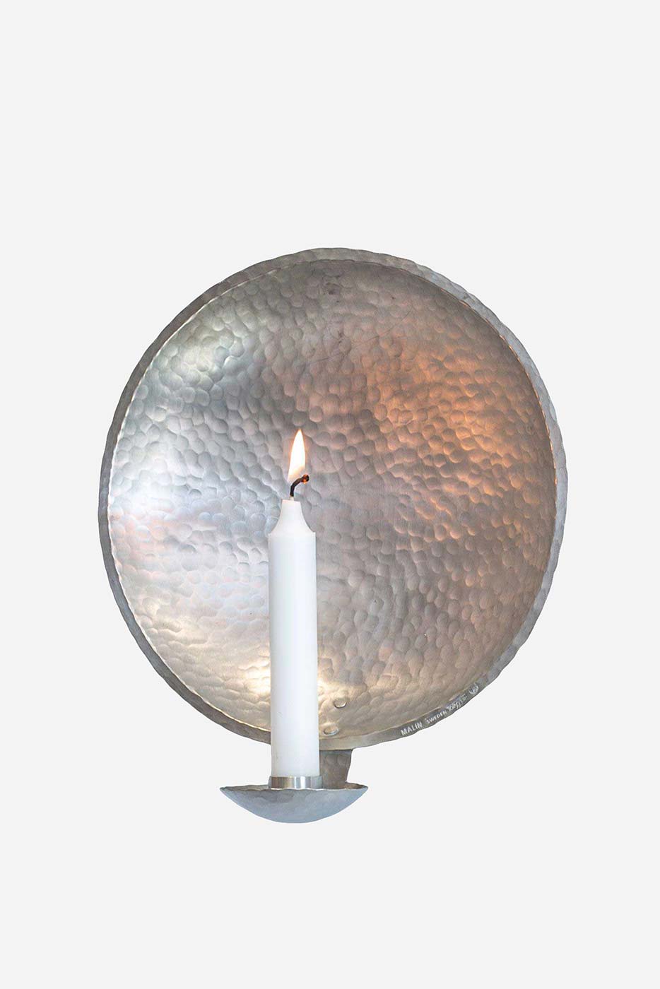 Lampett 29 cm tenn