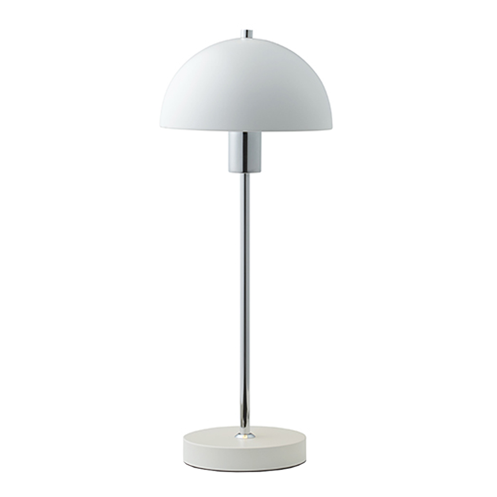 Herstal - Herstal Vienda Bordslampa Vit