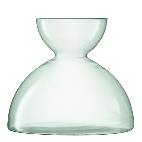 LSA INTERNATIONAL - Canopy Vas 18 cm
